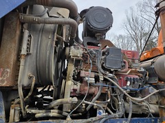 2008 OSHKOSH Front Discharge - Image 13