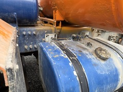 2008 OSHKOSH Front Discharge - Image 18