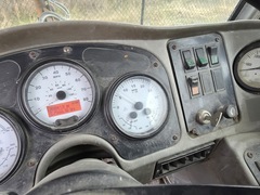 2008 OSHKOSH Front Discharge - Image 20