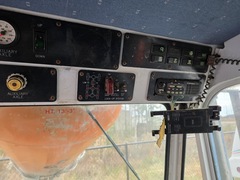 2008 OSHKOSH Front Discharge - Image 21