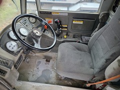 2008 OSHKOSH Front Discharge - Image 22