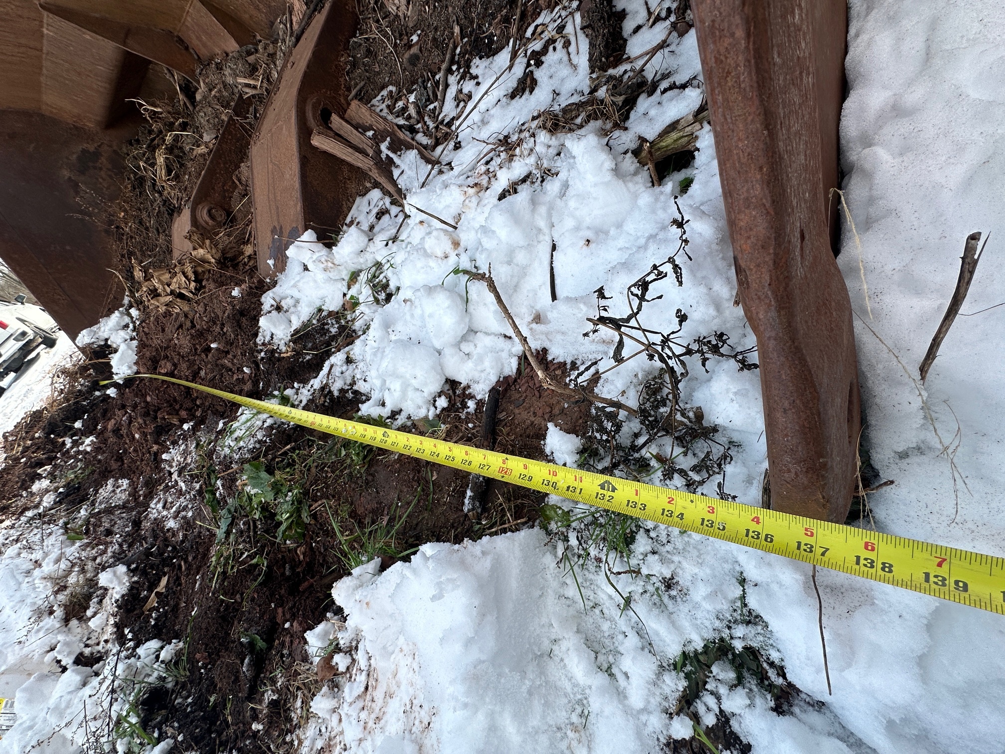 1990 CATERPILLAR 966F - Image 41