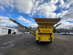 2022 KEESTRACK K3 Screener - Image 10