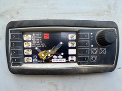 2022 KEESTRACK K3 Screener - Image 11