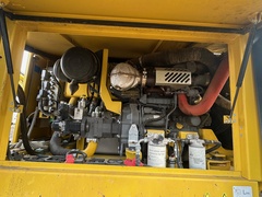 2022 KEESTRACK K3 Screener - Image 13