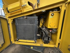 2022 KEESTRACK K3 Screener - Image 14