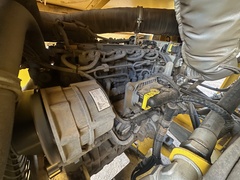 2022 KEESTRACK K3 Screener - Image 16