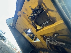 2022 KEESTRACK K3 Screener - Image 18