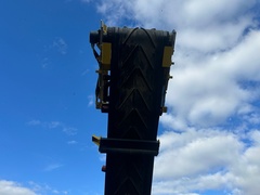 2022 KEESTRACK K3 Screener - Image 24