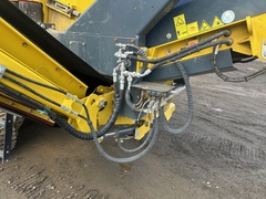 2022 KEESTRACK K3 Screener - Image 25