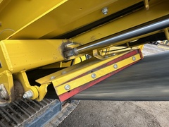 2022 KEESTRACK K3 Screener - Image 28