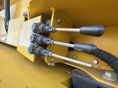 2022 KEESTRACK K3 Screener - Image 29