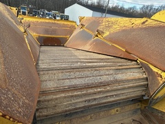 2022 KEESTRACK K3 Screener - Image 30