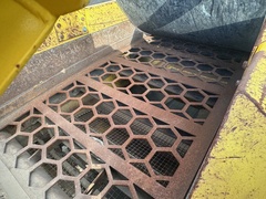 2022 KEESTRACK K3 Screener - Image 31