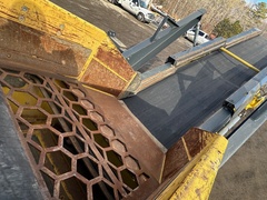 2022 KEESTRACK K3 Screener - Image 33