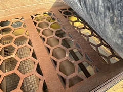 2022 KEESTRACK K3 Screener - Image 34