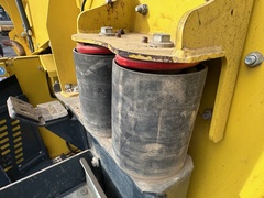 2022 KEESTRACK K3 Screener - Image 35