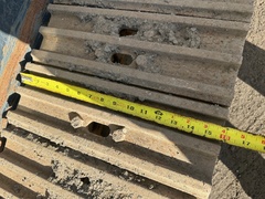 2022 KEESTRACK K3 Screener - Image 36