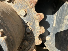 2022 KEESTRACK K3 Screener - Image 37