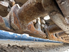 2022 KEESTRACK K3 Screener - Image 38