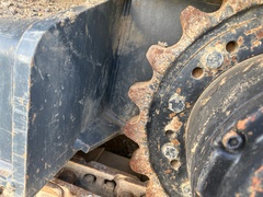 2022 KEESTRACK K3 Screener - Image 39