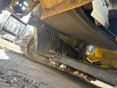 2022 KEESTRACK K3 Screener - Image 42