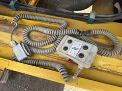 2022 KEESTRACK K3 Screener - Image 45