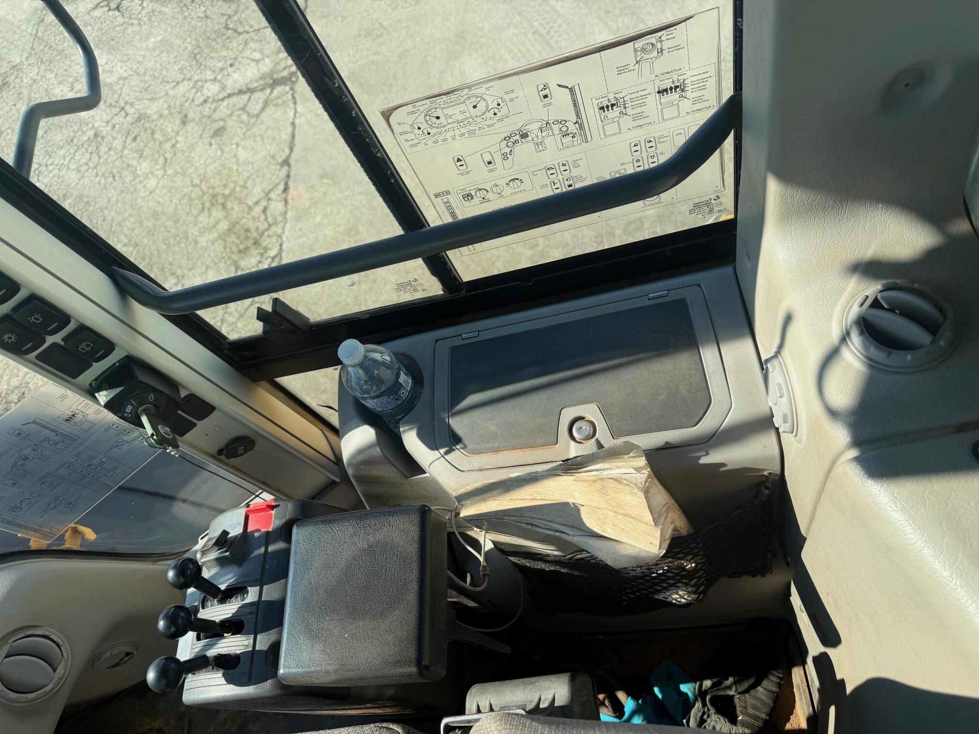 2016 VOLVO L90H - Image 23