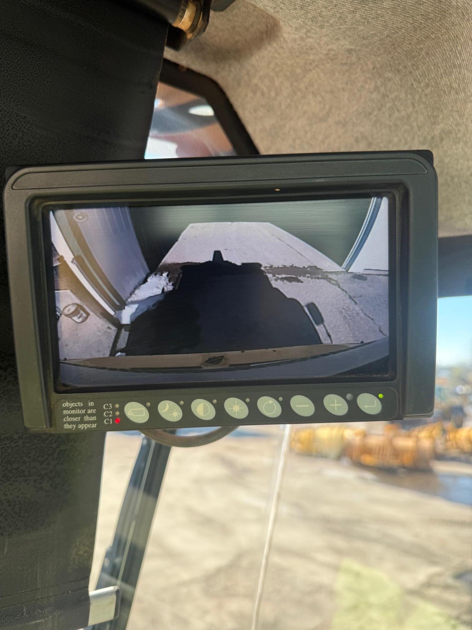 2016 VOLVO L90H - Image 27