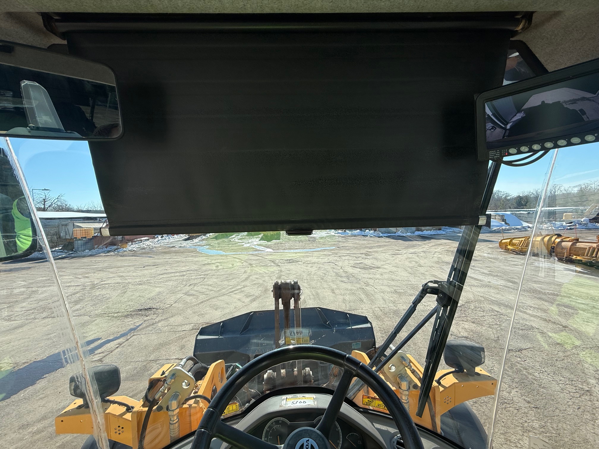 2016 VOLVO L90H - Image 28