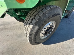 2021 TEREX FD4000 - Image 14