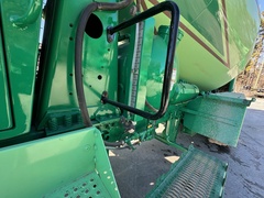 2021 TEREX FD4000 - Image 15