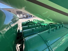 2021 TEREX FD4000 - Image 17