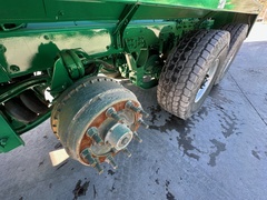 2021 TEREX FD4000 - Image 18