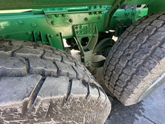 2021 TEREX FD4000 - Image 19