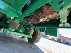 2021 TEREX FD4000 - Image 20