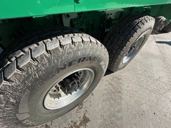 2021 TEREX FD4000 - Image 21