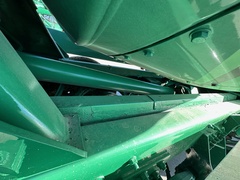 2021 TEREX FD4000 - Image 24