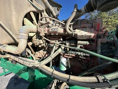 2021 TEREX FD4000 - Image 25