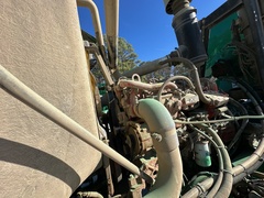 2021 TEREX FD4000 - Image 26