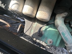 2016 VOLVO VNL64T760 - Image 7