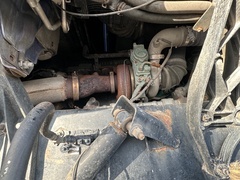 2016 VOLVO VNL64T760 - Image 8