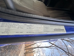 2016 VOLVO VNL64T760 - Image 10