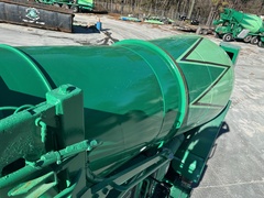 2020 TEREX FD4000 - Image 13