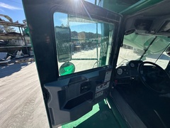 2020 TEREX FD4000 - Image 15