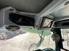 2020 TEREX FD4000 - Image 16