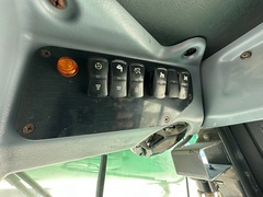 2020 TEREX FD4000 - Image 18