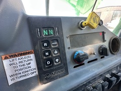 2020 TEREX FD4000 - Image 20