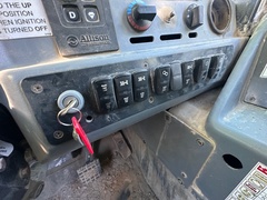 2020 TEREX FD4000 - Image 21