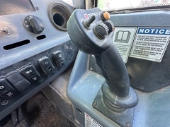 2020 TEREX FD4000 - Image 22